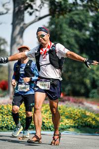 BIB: 
                            <button type="button" onclick="openModal(25963949)" class="btn btn-primary btn-sm float-right btn-popup" data-toggle="modal" data-target=".modal-high-quality">
                        <i class="fas fa-shopping-cart"></i> Add to Cart
                    </button>
                                            <button type="button" onclick="isThisMe(25963949, true)" class="btn btn-success btn-sm float-right btn-popup btn-isme hidden" data-toggle="tooltip" data-placement="bottom" title="นี่คือรูปของคุณใช่ไหม คลิกที่นี่เพื่อเอาเข้าอัลบั้ม">
                        <i class="fas fa-plus"></i> Add to album
                    </button>
                    <button type="button" onclick="isThisMe(25963949, false)" class="btn btn-warning btn-sm float-right btn-popup btn-isnotme hidden">
                        <i class="fas fa-ban"></i> Remove from album
                    </button>